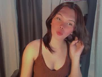 Yourlovekylie