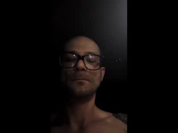 Damian87hull Chaturbate profile image