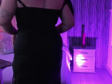 Emberrvelvet