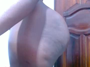 Profile of freakycoco1