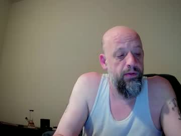 Ineedluv420 Chaturbate profile image