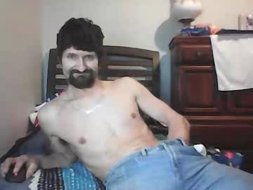 Kentclark679408 Chaturbate profile image