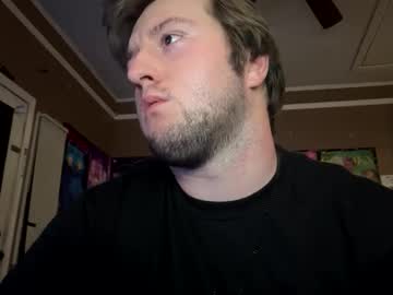 Profile of hornystonr420