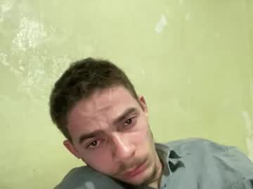 Intelligentmanxoxwise696323 Chaturbate profile image