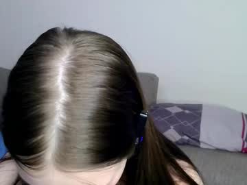 Profile of lolavibe6