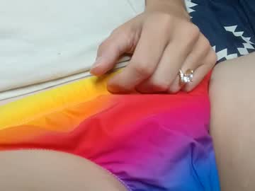 Seanmassages7 Chaturbate profile image