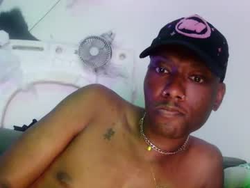 Supjwall Chaturbate profile image