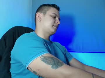 Profile of davidarango16