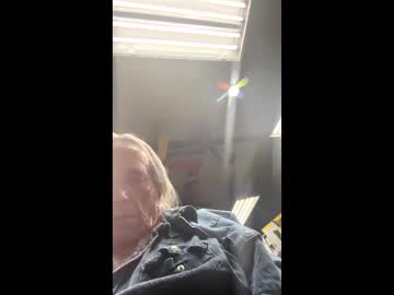 Dennislutman930816 Chaturbate profile image