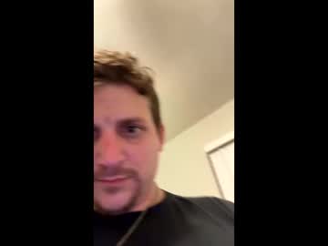 Jg74massey Chaturbate profile image
