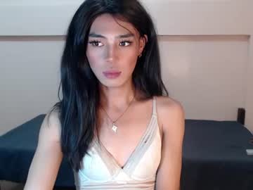 Profile of ursweetalexa