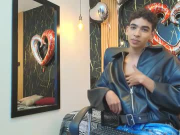 Valerihot_1