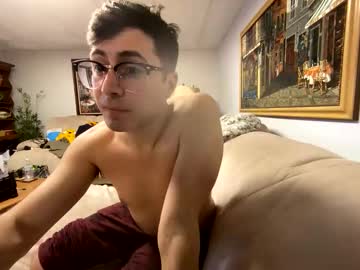 Profile of deviant_cam