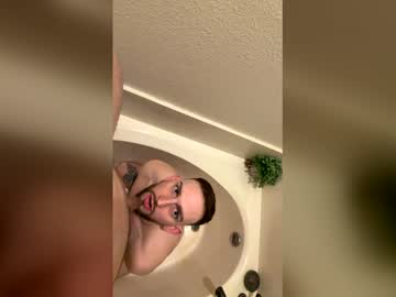 Hungtool1 Chaturbate profile image