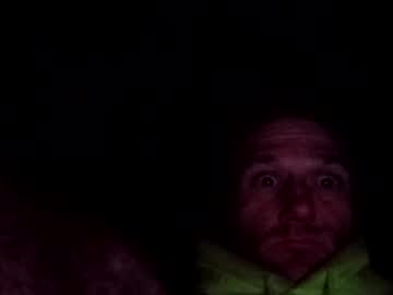 Treeguyroc Chaturbate profile image