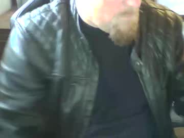 Bigcockdk41 Chaturbate profile image