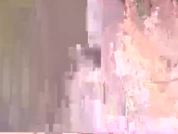 Havboe09 Chaturbate profile image