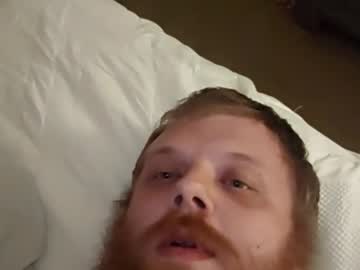 Jon5inchkong Chaturbate profile image