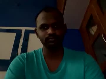 Singletamilboy2 Chaturbate profile image