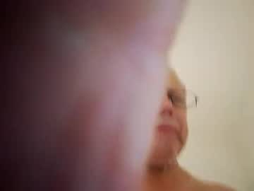 Slovackasilbash Chaturbate profile image