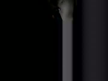 Daddig90 Chaturbate profile image