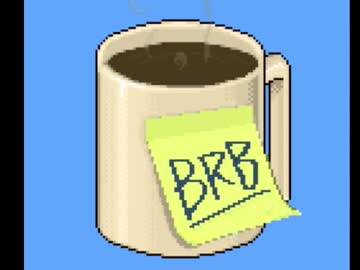 Jerryserb Chaturbate profile image