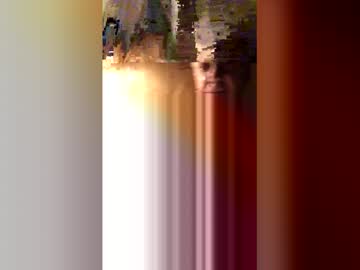 Jodark48 Chaturbate profile image