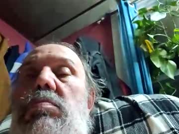 Richard55556 Chaturbate profile image