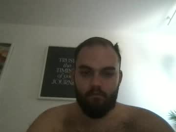 Smalltittielover1 Chaturbate profile image