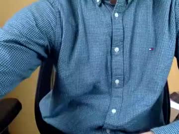Breilaxiest Chaturbate profile image