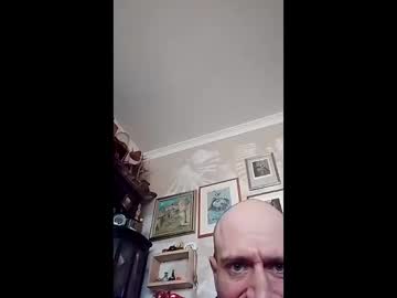 Kaloyanmatov2 Chaturbate profile image