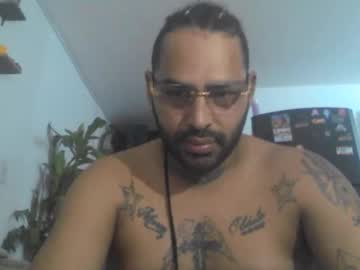 Profile of ostin_santos10