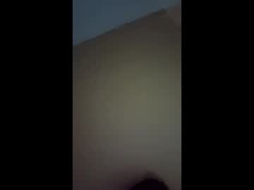 Renato_S Chaturbate profile image