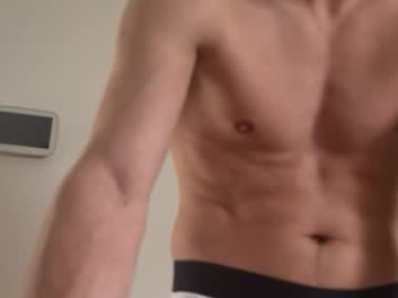 Tedfitcock Chaturbate profile image