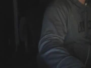 Untouchedbooty Chaturbate profile image
