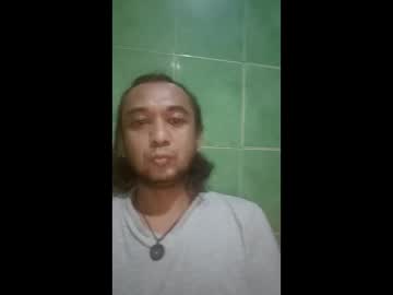 Barajp Chaturbate profile image