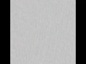 Shy__Alice_ Chaturbate profile image