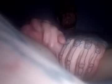 Sk153086757579 Chaturbate profile image