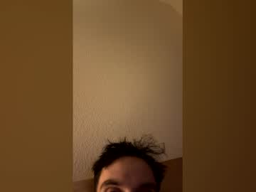Xhamix