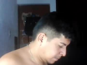 Profile of brunoheat