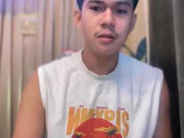 Profile of letmebeyourgreat1