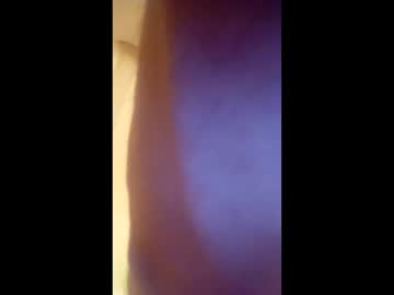 Pingadulce180336 Chaturbate profile image