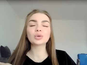 Emiliy_Kiss Chaturbate profile image