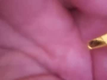 Fathardcock222 Chaturbate profile image