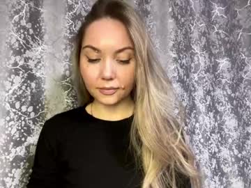 Magdalenebirdtail
