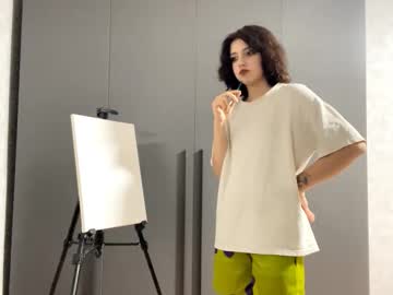 Paulitabetenson
