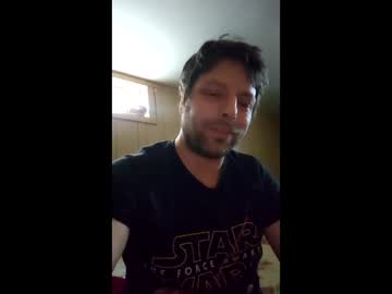 Profile of sexyasshandyman