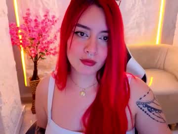 Profile of soffia_hot_tx