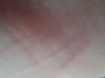 Smokyloads Chaturbate profile image