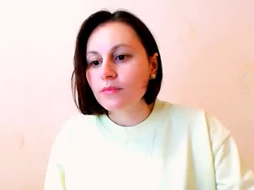Inessa_Beauty